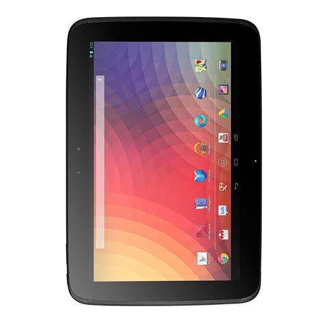 Tablet Hire .